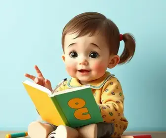 qual idade para entrar no Ensino Infantil e Fundamental