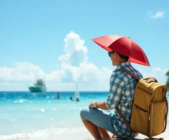 prazo para pagar as férias