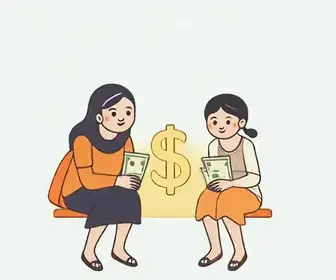 Bolsa Família