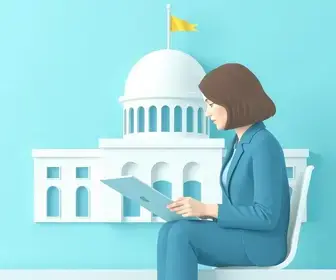 restituições do Imposto de Renda