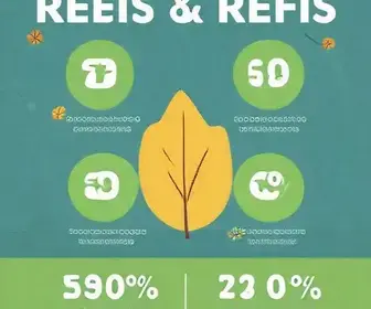 Refis