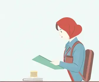 nanoempreendedor