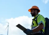 Santo Antônio Energia
