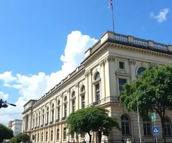 Simples Nacional