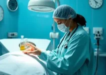 medicamentos contra o câncer
