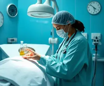 medicamentos contra o câncer