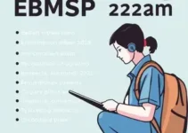 Vestibular EBMSP 2025
