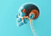 Vestibular IFPE 2025