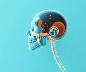 Vestibular IFPE 2025