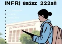 Vestibular IFRJ 2025