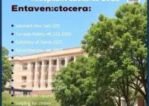 Vestibular UCDB 2025