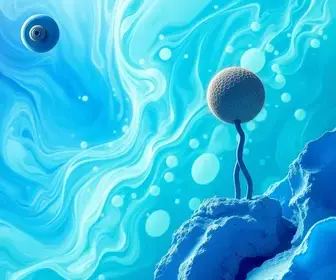 Vestibular UNAERP 2025