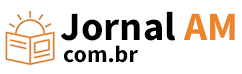 Jornal AM